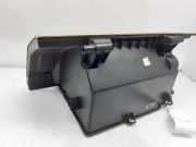 Handschuhfach 6H5206015 Land + Range Rover Freelander II Geländewagen 2.2 td4 16V (224DT)