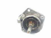 Anlasser 036911023S Seat Cordoba (6C2/6K2) Limousine 1.4i CLX,SE,Latino (AUD)