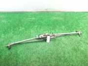 Scheibenwischermotor Vorne 1397220623 Opel Astra J (PC6/PD6/PE6/PF6) Schrägheck 5-drs 1.7 CDTi 16V 125 (A17DTR)