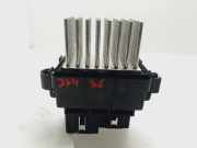 Heizwiderstand 13503201 Opel Astra J Sports Tourer (PD8/PE8/PF8) Kombi 1.7 CDTi 16V (A17DTR)