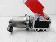 Agr Ventil 256200R021 Toyota Auris (E15) Schr?gheck 2.0 D-4D-F 16V (1AD-FTV)