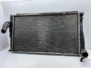 Radiator 778889814 BMW 3 serie (E90) Limousine 318d 16V (M47N(204D4))