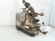 Heizung Complet 64128380919 BMW (E53) 3.0d 184 CV / 135 KW