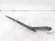 Scheibenwischer Hinten 6429E8 Citroën ZX Break Kombi 1.9D Reflex (XUD9A-L(D9B))