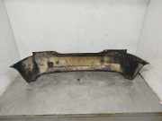 Stoßstange Hinten 850224M540 Nissan Almera (N16) Schrägheck 1.5 dCi (K9K-722)