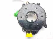 Airbag Schleifring 934902F001 Kia CERATO 1.6 LX Berlina (4-ptas.) 105 CV / 77 KW