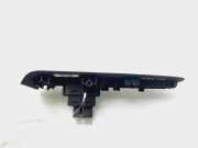 Schalter Für Elekt. Fensterheber Rechts Hinten 935803W900WK Kia Sportage (SL) Geländewagen 1.7 CRDi 16V 4x2 (D4FD)