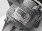 Klima Pumpe 926003541R Dacia II Essential 114 CV / 84 KW