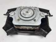 Airbag Lenkrad 643301170193 Land + Range Rover Discovery II Geländewagen 2.5 Td5 (10P)