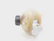 Ausgleichbehälter - - 9678514680 Peugeot SW GT Line 131 CV / 96 KW