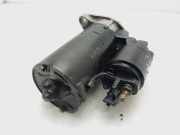 Anlasser 02A911024D Skoda Octavia Kombi (1U5) Kombi 5-drs 1.9 TDi 90 (AGR)