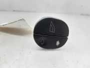 Schalter Für Elekt. Fensterheber Rechts Vorne 96FG14529AD Ford Fiesta 4 Schrägheck 1.3i (J4R)