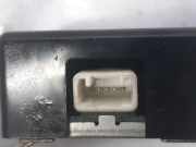 Steuergerät Zentralverriegelung 8974147120 Toyota Prius (NHW20) Liftback 1.5 16V (1NZ-FXE)