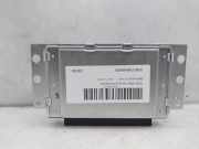 Steuergerät Feder 3360758648000 BMW X6 (E71/E72) SUV 3.0 35xDrive 24V (M57N2(306D5))
