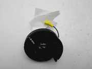 Radio 8612002520 Toyota Auris (E15) Schrägheck 1.4 D-4D-F 16V (1NDTV)