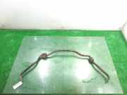 Stabilisatorstange Vorne 31351097019 BMW (E53) 3.0d 184 CV / 135 KW