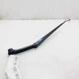 Scheibenwischer Rechts Vorne 22395061 Subaru XV (GP) SUV 2.0 D AWD 16V (EE20)