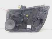 Fensterheber Rechts Vorne 1177209900 Mercedes-Benz CLASE CLA (W117) CLA 200 CDI (117.308) 136 CV / 100 KW
