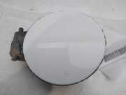 Tankklappe 1M5809905 Seat Toledo (1M2) Limousine 1.9 TDI 110 (ASV)