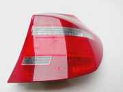 Rücklicht Rechts 716495605 BMW 1 serie (E87/87N) Schrägheck 5-drs 118d 16V (N47-D20A)