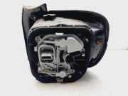 Rücklicht Links 51953121 Jeep Renegade (BU) SUV 1.6 Multijet 16V (55260384)