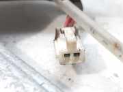 Fensterheber Links Hinten 3650161919 Mazda BERLINA (GF) 2.0 TD Sportive 110 CV / 81 KW