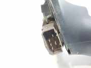 Außenspiegel Links 010593 Audi A8 (D2) Limousine 2.8 V6 30V (ACK)