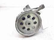 Servolenkung Pumpe 6323211 Peugeot 208 I (CA/CC/CK/CL) Schrägheck 1.4 HDi (DV4C(8HR))