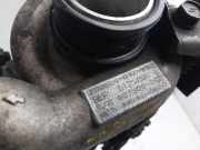 Turbolader 897300092 Opel ASTRA H BERLINA Enjoy 101 CV / 74 KW