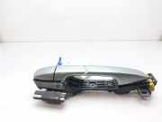 Türgriff Außen Links Hinten 6921105918 Toyota Verso Großraumlimousine 2.0 16V D-4D-F (1AD-FTV(Euro 4))
