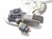 Fensterheber Rechts Vorne 101354XXX Volvo XC90 I SUV 2.4 D5 20V (D5244T4)