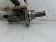 Hauptzylinder ET081EEK2 Hyundai Tucson (TL) SUV 1.7 CRDi 16V 2WD (D4FD)