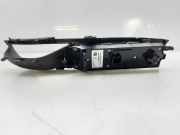 Schalter Für Elekt. Fensterheber Links Vorne 3S010138819 Ford Focus 4 Wagon Kombi 1.5 EcoBlue 120 (ZTDA)