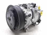 Klima Pumpe 97701C8400 Hyundai I20 ACTIVE Tecno 101 CV / 74 KW