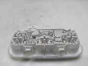 Innenbeleuchtung 264300008R Renault Megane III Berline (BZ) Schrägheck 5-drs 1.5 dCi 95 (K9K-846)