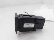 Warnleuchte Schalter 6Q0953235A Volkswagen POLO (9N3) Advance 75 CV / 55 KW