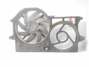 Kühlerventilator 1253A7 Citroën Jumpy (U64) Großraumlimousine 1.9 Di (DW8(WJZ))
