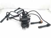 Zündspule 078905104 Audi A4 (B5) Limousine 2.4 30V (AGA)