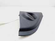 Lautsprecher 7S7120297A Ford Mondeo IV Limousine 1.6 TDCi 16V (T1BB)