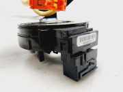 Airbag Schleifring 8430605050 Toyota Avensis Wagon (T25/B1E) Kombi 2.0 16V D-4D-F (1AD-FTV)