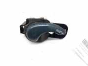 Türgriff Innen Rechts Vorne 0735297114 Fiat Doblo (223A/119) Großraumlimousine 1.3 JTD 16V Multijet (188.A.9000)