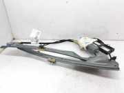 Fensterheber Rechts Vorne 807000002R Renault GRANDTOUR III 2.0 dCi Diesel CAT 150 CV / 110 KW