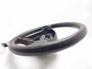 Lenker 90437296 Opel ASTRA G BERLINA Club 84 CV / 62 KW