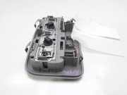 Innenbeleuchtung 812600D030 Toyota Yaris II (P9) Schrägheck 1.3 16V VVT-i (2SZFE)