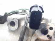 Klima Pumpe 97701H8400 Kia Stonic (YB) SUV 1.0i T-GDi 12V Eco-Dynamics+ (G3LF)