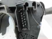 Lenkradschalter 94AC14K147 Ford BERLINA/TURNIER 1.3 CAT 60 CV / 44 KW