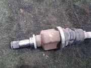 Antriebswelle Links Vorne 8200626043 Renault Megane II (BM/CM) Schrägheck 1.5 dCi 85 (K9K-724)