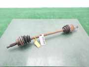 Antriebswelle Links Hinten 4960026211SJ Hyundai Santa Fe I SUV 2.0 CRDi 16V 4x4 (D4EA)
