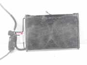 Klimakondensator 6025307276 Renault Espace (JE) Großraumlimousine 2.0i RTE,RXE (F3R-768)