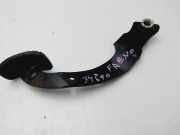 Bremspedal 8200115368 Renault Clio II (BB/CB) Schrägheck 1.2 16V (D4F-712)